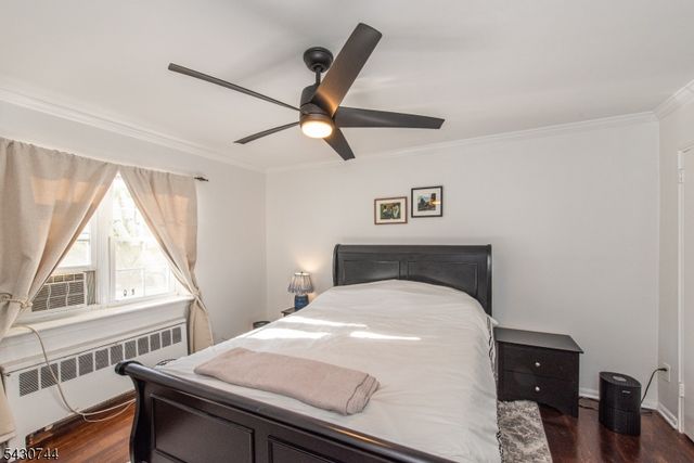 15 Wedgewood Drive 85, Verona Twp., NJ 07044