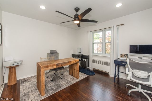 15 Wedgewood Drive 85, Verona Twp., NJ 07044