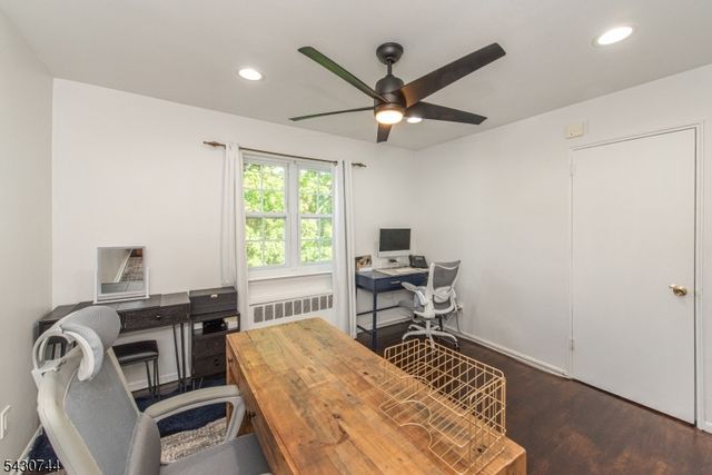15 Wedgewood Drive 85, Verona Twp., NJ 07044