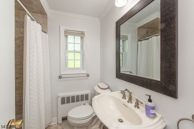 15 Wedgewood Drive 85, Verona Twp., NJ 07044