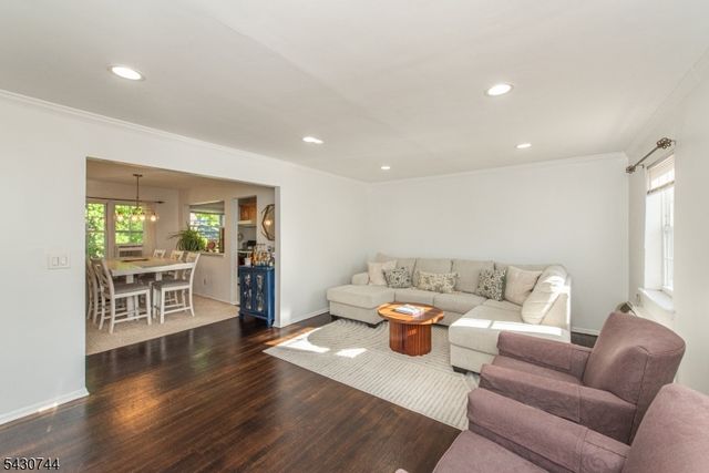 15 Wedgewood Drive 85, Verona Twp., NJ 07044