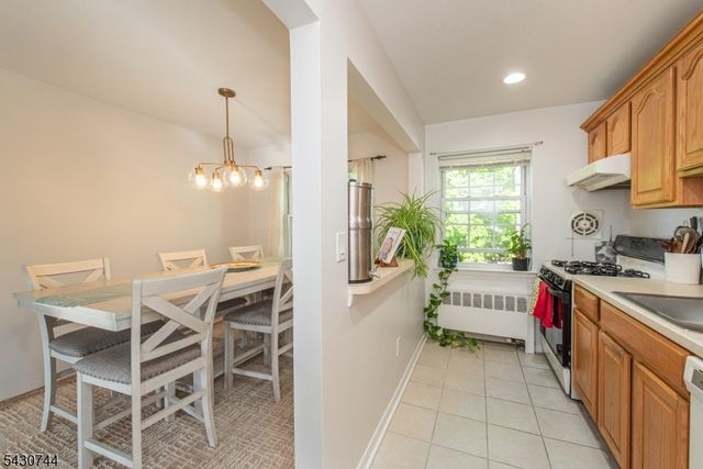 15 Wedgewood Drive 85, Verona Twp., NJ 07044