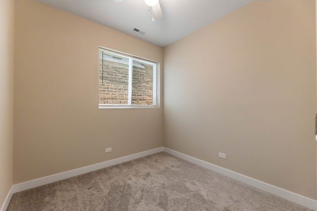 3031 W WARREN Boulevard, Chicago, IL 60612