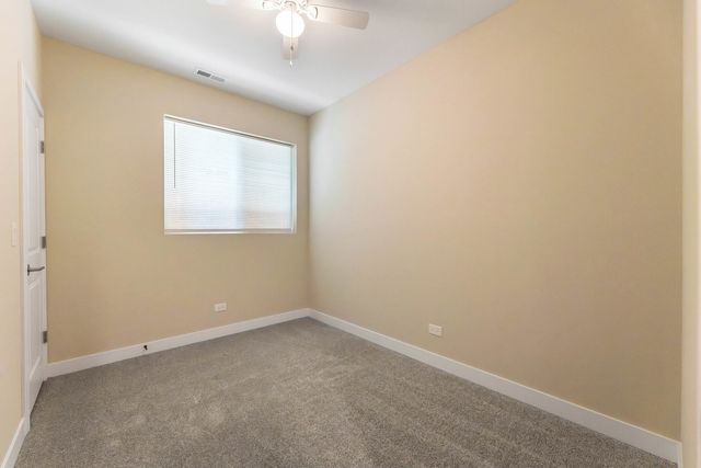 3031 W WARREN Boulevard, Chicago, IL 60612