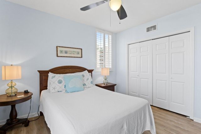 15100 Emerald Coast Parkway, 1001, Destin, FL 32541
