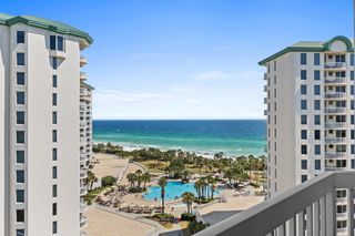 15100 Emerald Coast Parkway, 1001, Destin, FL 32541