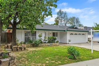 786 Spruce, Riverside, CA 92507