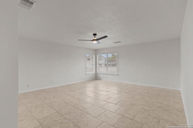 10018 Ink Wells, San Antonio, TX 78250