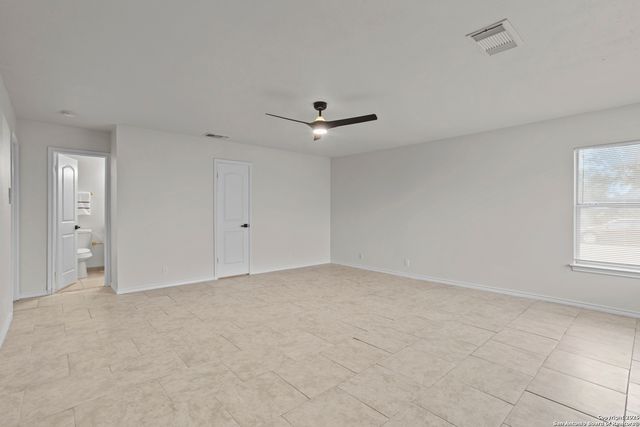 10018 Ink Wells, San Antonio, TX 78250