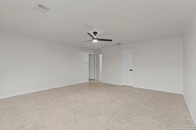 10018 Ink Wells, San Antonio, TX 78250