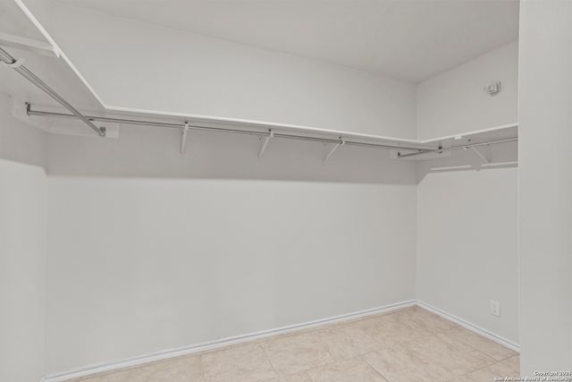 10018 Ink Wells, San Antonio, TX 78250