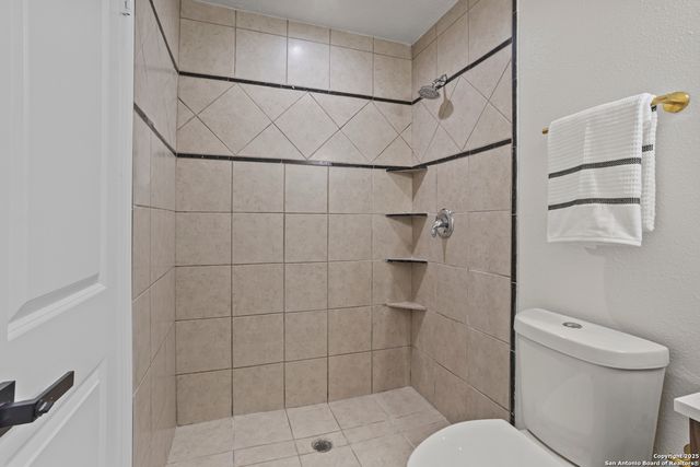 10018 Ink Wells, San Antonio, TX 78250