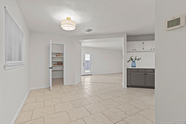 10018 Ink Wells, San Antonio, TX 78250