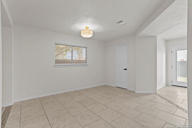 10018 Ink Wells, San Antonio, TX 78250