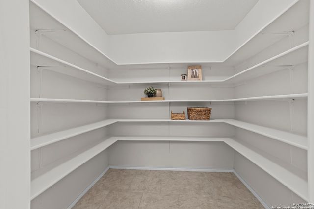 10018 Ink Wells, San Antonio, TX 78250