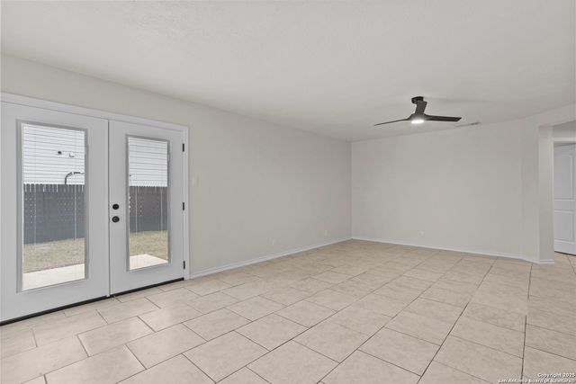 10018 Ink Wells, San Antonio, TX 78250