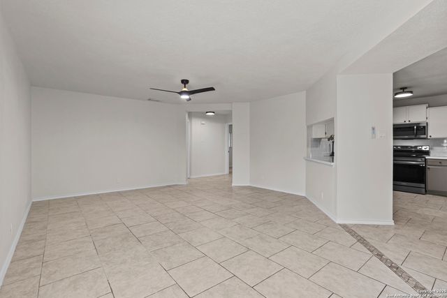 10018 Ink Wells, San Antonio, TX 78250