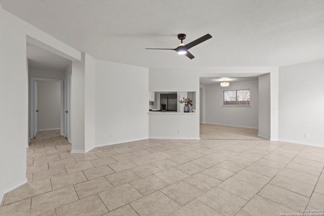 10018 Ink Wells, San Antonio, TX 78250