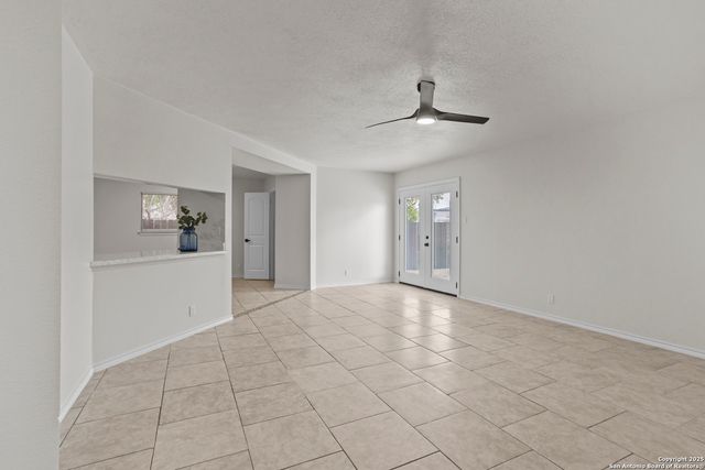 10018 Ink Wells, San Antonio, TX 78250