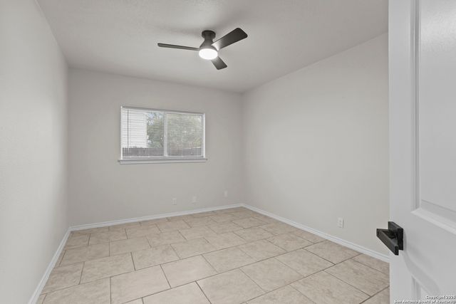 10018 Ink Wells, San Antonio, TX 78250