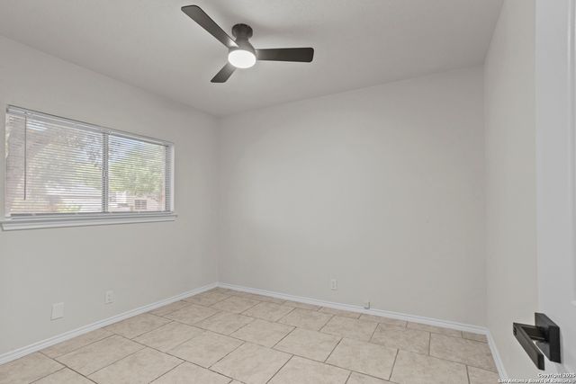 10018 Ink Wells, San Antonio, TX 78250