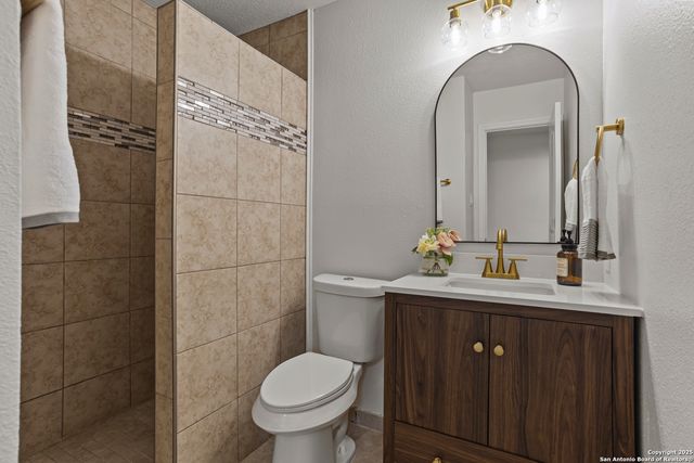 10018 Ink Wells, San Antonio, TX 78250