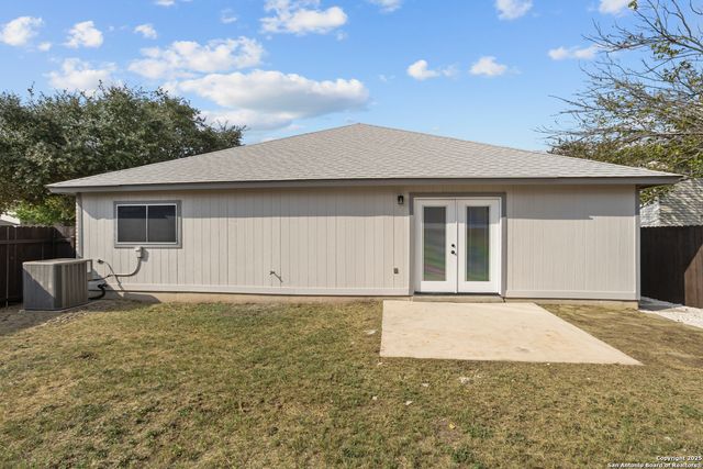 10018 Ink Wells, San Antonio, TX 78250