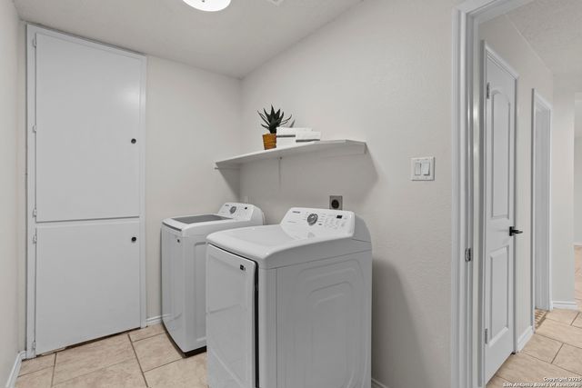 10018 Ink Wells, San Antonio, TX 78250