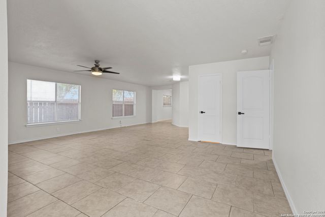 10018 Ink Wells, San Antonio, TX 78250