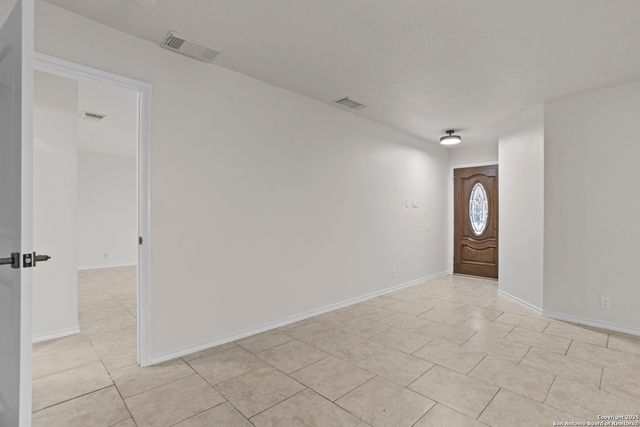 10018 Ink Wells, San Antonio, TX 78250