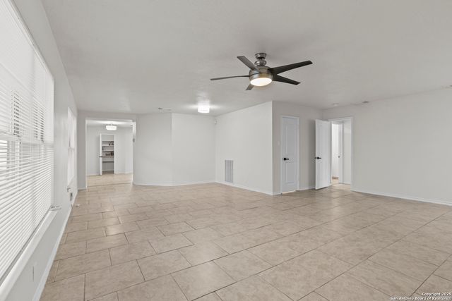 10018 Ink Wells, San Antonio, TX 78250