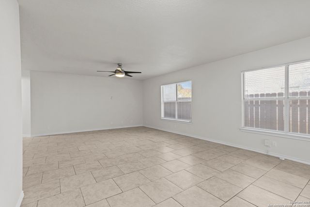 10018 Ink Wells, San Antonio, TX 78250