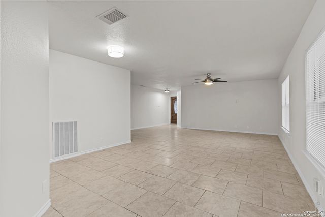 10018 Ink Wells, San Antonio, TX 78250