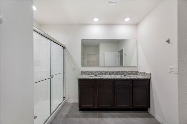 2719 GRANDBURY GROVE ROAD, Lakeland, FL 33811