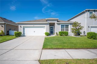 2719 GRANDBURY GROVE ROAD, Lakeland, FL 33811
