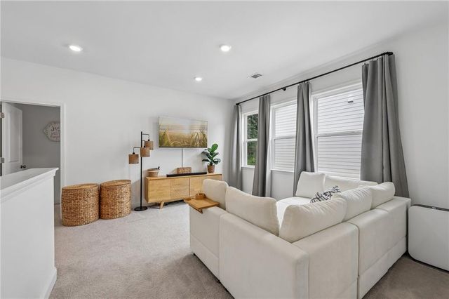 3463 Hillyard Drive, Dacula, GA 30019