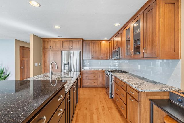 2159 EARLY STREET, Green Bay, WI 54304