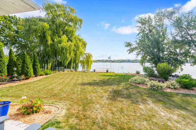 2159 EARLY STREET, Green Bay, WI 54304