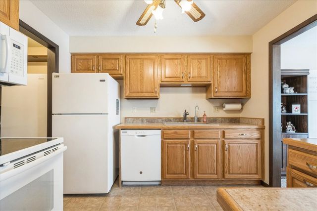 4505 Armar Drive SE 79, Cedar Rapids, IA 52403