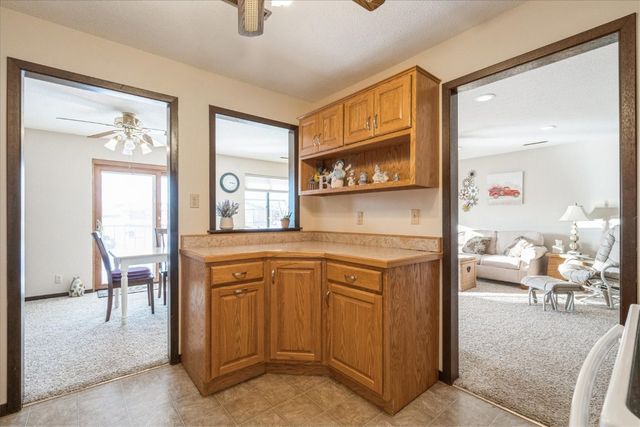 4505 Armar Drive SE 79, Cedar Rapids, IA 52403