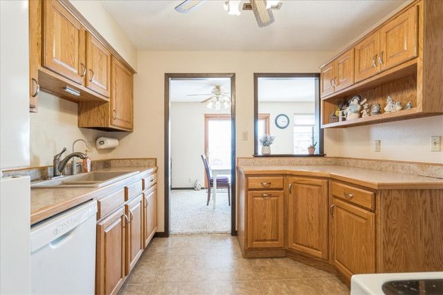 4505 Armar Drive SE 79, Cedar Rapids, IA 52403