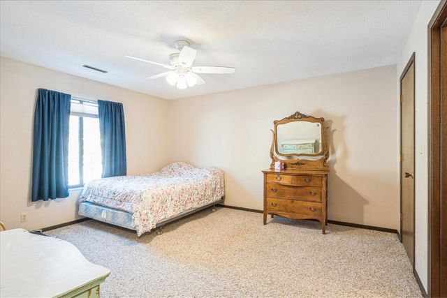 4505 Armar Drive SE 79, Cedar Rapids, IA 52403