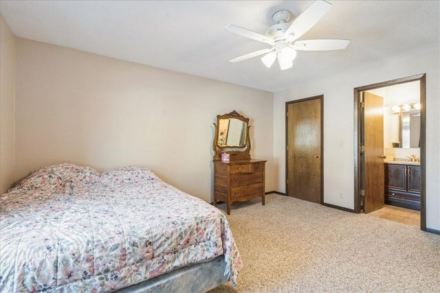 4505 Armar Drive SE 79, Cedar Rapids, IA 52403