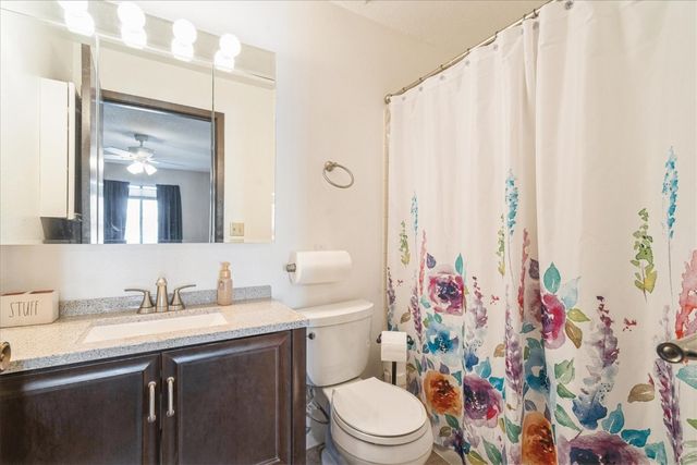 4505 Armar Drive SE 79, Cedar Rapids, IA 52403