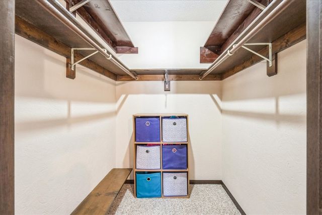 4505 Armar Drive SE 79, Cedar Rapids, IA 52403