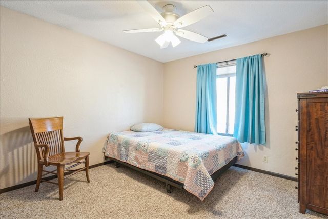 4505 Armar Drive SE 79, Cedar Rapids, IA 52403