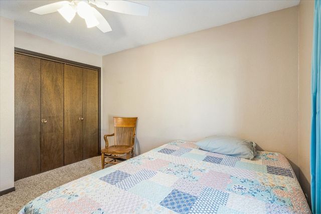 4505 Armar Drive SE 79, Cedar Rapids, IA 52403