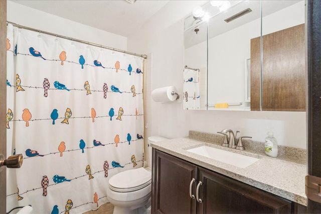 4505 Armar Drive SE 79, Cedar Rapids, IA 52403