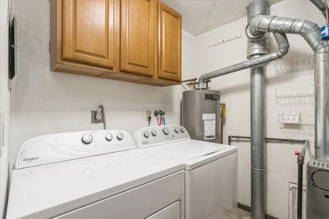 4505 Armar Drive SE 79, Cedar Rapids, IA 52403