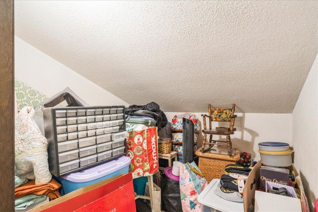 4505 Armar Drive SE 79, Cedar Rapids, IA 52403